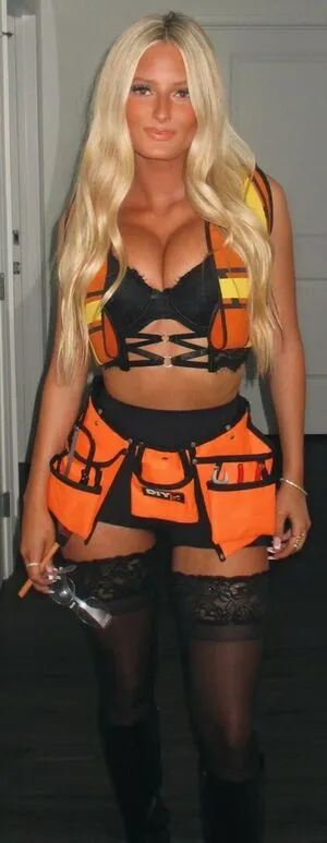 Annika Peterson OnlyFans Leaked Free Thumbnail Picture - #xr6D3r9Qyg