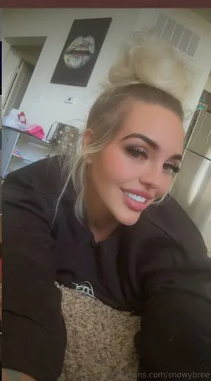 Annika Rose OnlyFans Leaked Free Thumbnail Picture - #AmKciUP74o