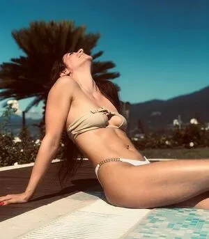 Annika Schonardie OnlyFans Leaked Free Thumbnail Picture - #bEO6ZDykEa