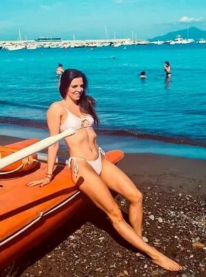 Annika Schonardie OnlyFans Leaked Free Thumbnail Picture - #wr5VMFrPhX