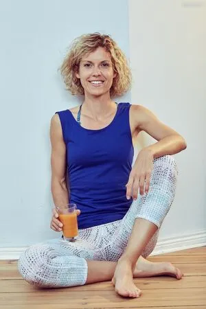 Annika Zimmermann OnlyFans Leaked Free Thumbnail Picture - #3H5veRyhBV