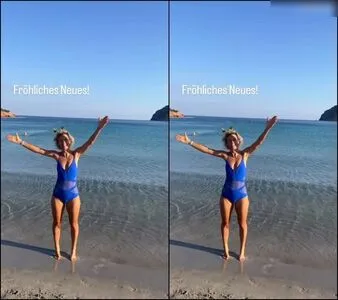 Annika Zimmermann OnlyFans Leaked Free Thumbnail Picture - #435ijtubv3