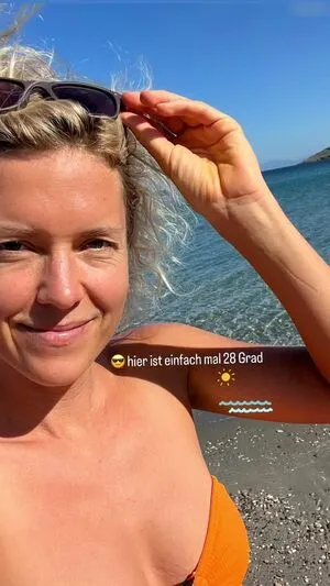 Annika Zimmermann OnlyFans Leaked Free Thumbnail Picture - #4TEY1QdY2o