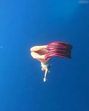 Annika Zimmermann OnlyFans Leaked Free Thumbnail Picture - #6Ibvseluom