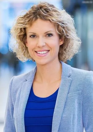 Annika Zimmermann OnlyFans Leaked Free Thumbnail Picture - #73LxXjVvom