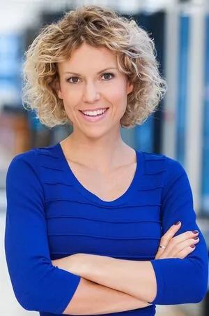 Annika Zimmermann OnlyFans Leaked Free Thumbnail Picture - #9fUqTEcMzt