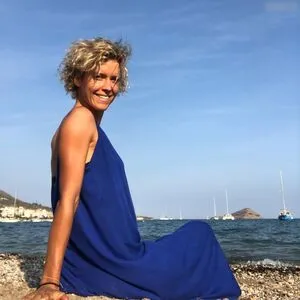 Annika Zimmermann OnlyFans Leaked Free Thumbnail Picture - #BDEsHx3Q3r