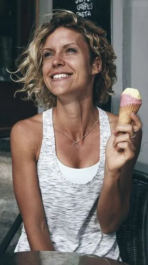 Annika Zimmermann OnlyFans Leaked Free Thumbnail Picture - #DpXXTjeswz