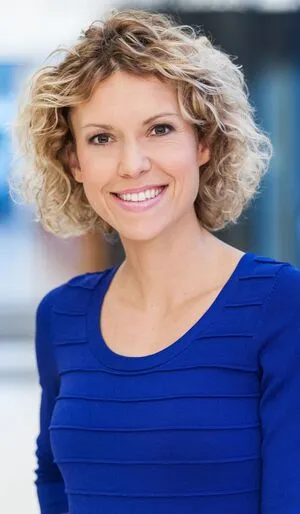 Annika Zimmermann OnlyFans Leaked Free Thumbnail Picture - #F57Wh75M02