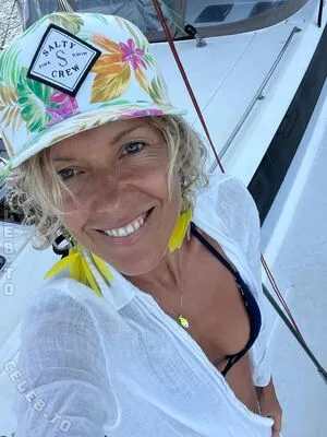 Annika Zimmermann OnlyFans Leaked Free Thumbnail Picture - #GdbAcyQGmY