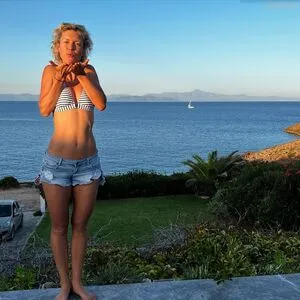 Annika Zimmermann OnlyFans Leaked Free Thumbnail Picture - #HH4mygYokc