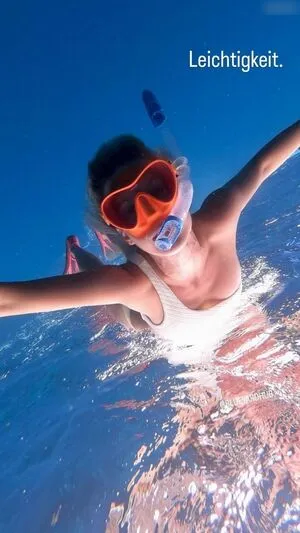 Annika Zimmermann OnlyFans Leaked Free Thumbnail Picture - #IzFoV0IEee