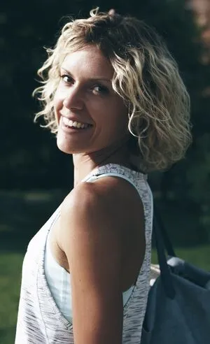 Annika Zimmermann OnlyFans Leaked Free Thumbnail Picture - #KV6IMXXdxG