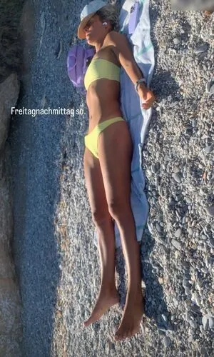 Annika Zimmermann OnlyFans Leaked Free Thumbnail Picture - #L3zEVJPJvB