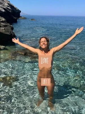 Annika Zimmermann OnlyFans Leaked Free Thumbnail Picture - #NziR7jtbhG