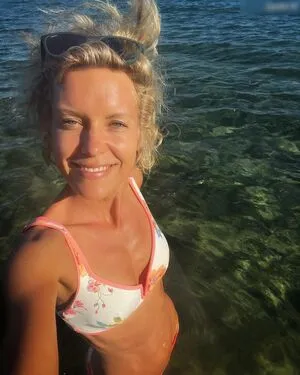 Annika Zimmermann OnlyFans Leaked Free Thumbnail Picture - #QpCnIgTHvg