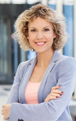 Annika Zimmermann OnlyFans Leaked Free Thumbnail Picture - #SB2H9j1kHQ