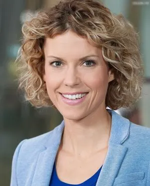 Annika Zimmermann OnlyFans Leaked Free Thumbnail Picture - #T8DWi6eOy5