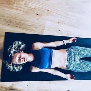 Annika Zimmermann OnlyFans Leaked Free Thumbnail Picture - #WV1TKsSVCk