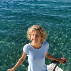 Annika Zimmermann OnlyFans Leaked Free Thumbnail Picture - #cJfDTuJJGf