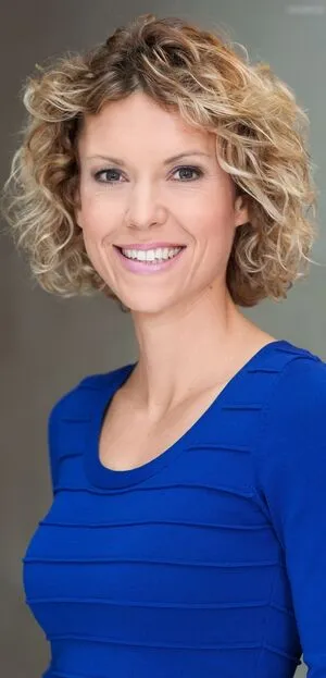 Annika Zimmermann OnlyFans Leaked Free Thumbnail Picture - #dGRNkgQ21N