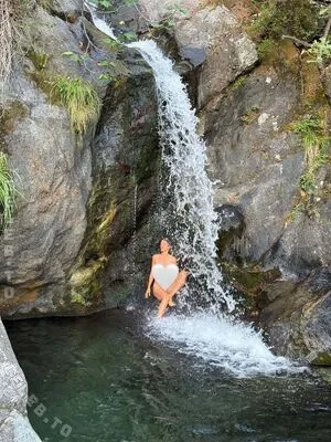 Annika Zimmermann OnlyFans Leaked Free Thumbnail Picture - #dVLdLCHBCB