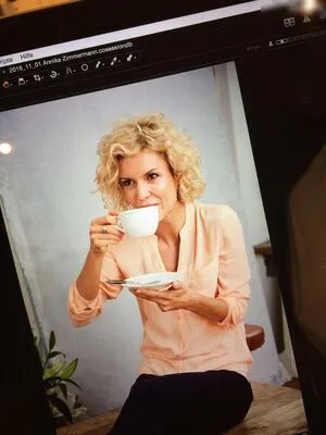 Annika Zimmermann OnlyFans Leaked Free Thumbnail Picture - #eaMM6ZT0RG