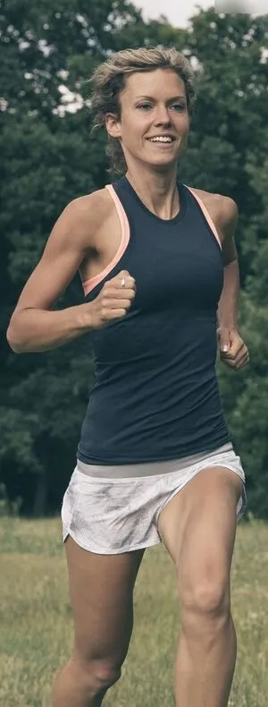 Annika Zimmermann OnlyFans Leaked Free Thumbnail Picture - #fzMmlu1bzt