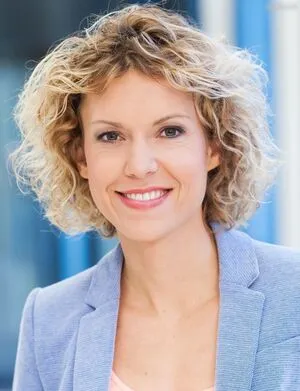 Annika Zimmermann OnlyFans Leaked Free Thumbnail Picture - #gjbXENas33