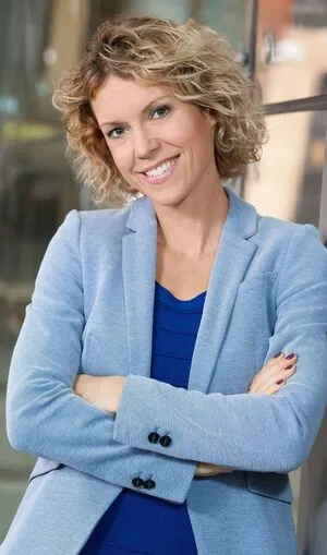 Annika Zimmermann OnlyFans Leaked Free Thumbnail Picture - #j6Lf4x64C6