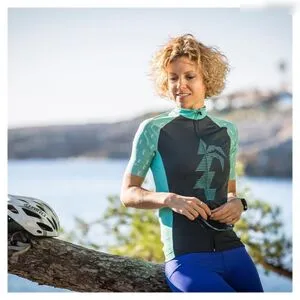 Annika Zimmermann OnlyFans Leaked Free Thumbnail Picture - #jBfs3SwWS8