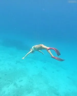 Annika Zimmermann OnlyFans Leaked Free Thumbnail Picture - #jjSd7ek1EE