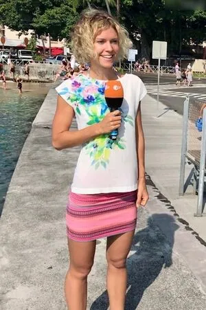 Annika Zimmermann OnlyFans Leaked Free Thumbnail Picture - #kIcJqiDPFt