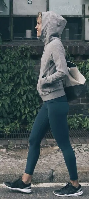 Annika Zimmermann OnlyFans Leaked Free Thumbnail Picture - #lBLmFVG8Th