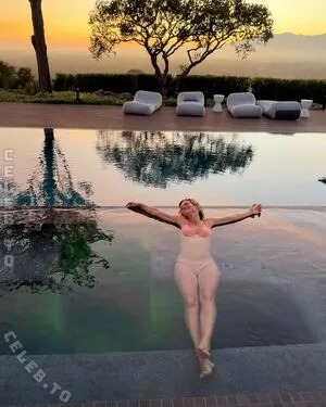 Annika Zimmermann OnlyFans Leaked Free Thumbnail Picture - #lEFT91k7Tt