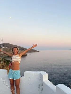 Annika Zimmermann OnlyFans Leaked Free Thumbnail Picture - #mSBNPqS6MB