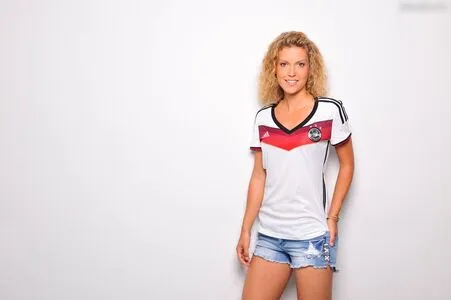 Annika Zimmermann OnlyFans Leaked Free Thumbnail Picture - #mohKLTysYM