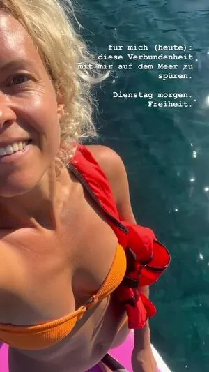 Annika Zimmermann OnlyFans Leaked Free Thumbnail Picture - #qgMhKTfjL8