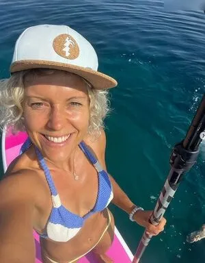 Annika Zimmermann OnlyFans Leaked Free Thumbnail Picture - #tTlE28eu8R