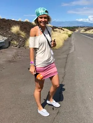 Annika Zimmermann OnlyFans Leaked Free Thumbnail Picture - #tvbmOUsk2n