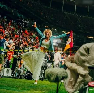 Annika Zimmermann OnlyFans Leaked Free Thumbnail Picture - #uj2jOBLbBH