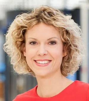 Annika Zimmermann OnlyFans Leaked Free Thumbnail Picture - #uyK7DugtCb