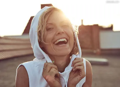 Annika Zimmermann OnlyFans Leaked Free Thumbnail Picture - #x2JNyxFKdR