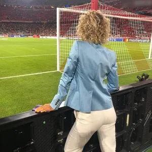 Annika Zimmermann OnlyFans Leaked Free Thumbnail Picture - #zeRYXBTYoh