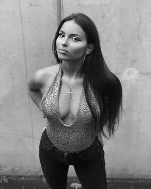 Annikaa X OnlyFans Leaked Free Thumbnail Picture - #29fkSuSLGl