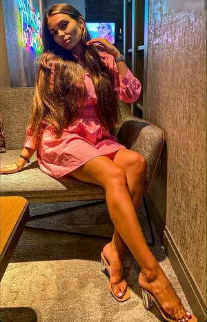 Annikaa X OnlyFans Leaked Free Thumbnail Picture - #2kX3VTmoV8
