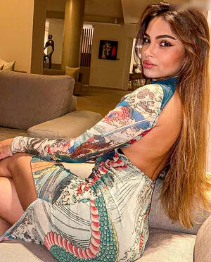 Annikaa X OnlyFans Leaked Free Thumbnail Picture - #WfIQJOpLMY