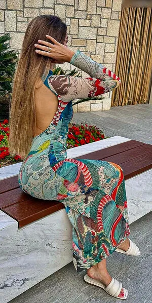 Annikaa X OnlyFans Leaked Free Thumbnail Picture - #q8p8fjgZ5M