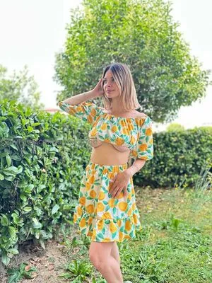 Annikafree OnlyFans Leaked Free Thumbnail Picture - #r4LnqEfA2T