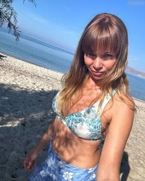 Annikagia OnlyFans Leaked Free Thumbnail Picture - #3iv1s0fnd5